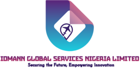 Idmann Global Services Nigeria Limited