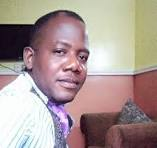 Pascal Chukwuemeka Nwankwo
