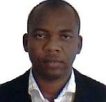 Prof. Wilson Nwankwo