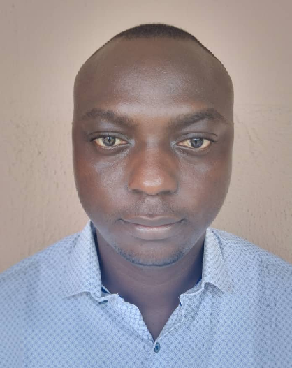 Azubuike Onyenokwe